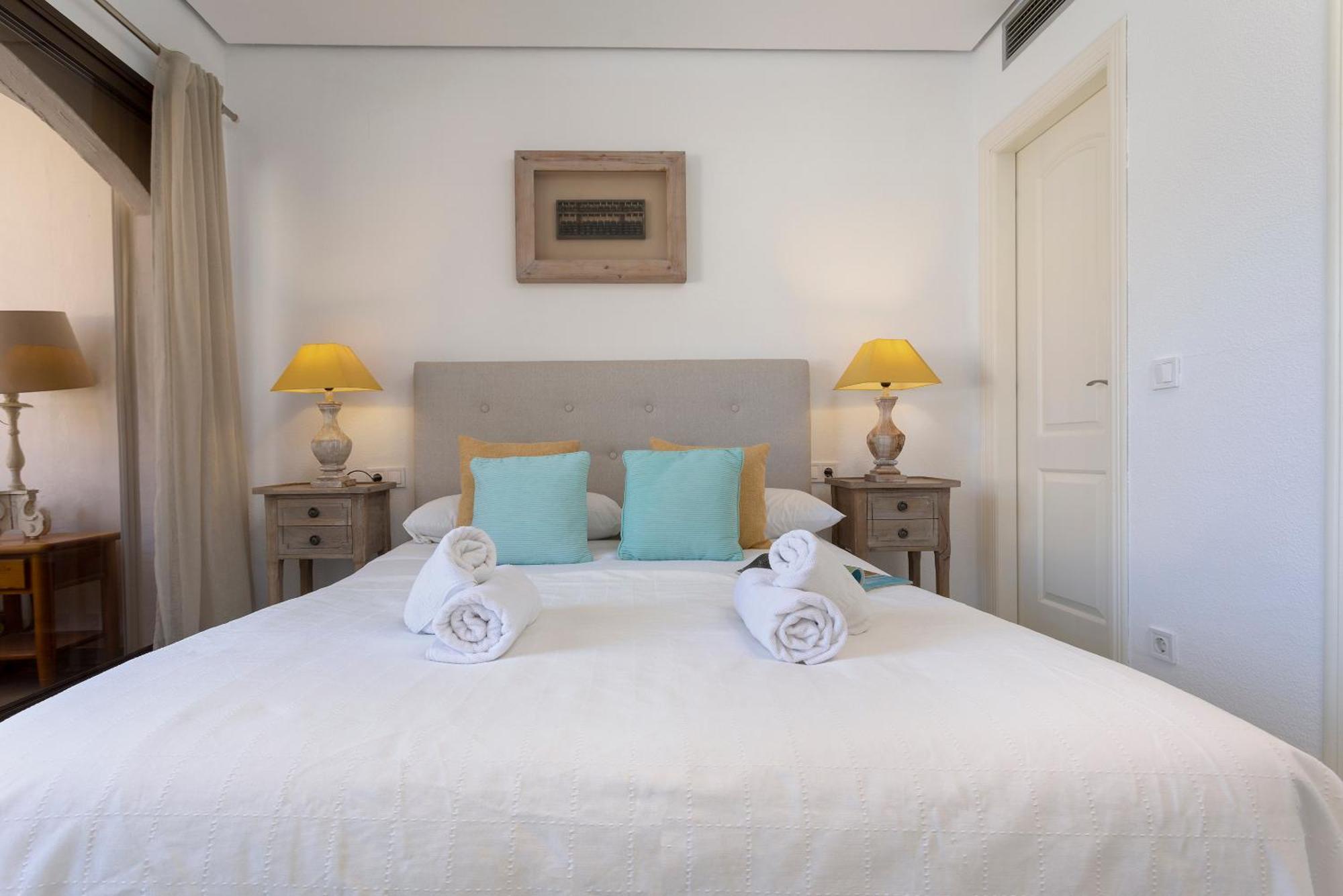 Golden By Rent Me Appartement
