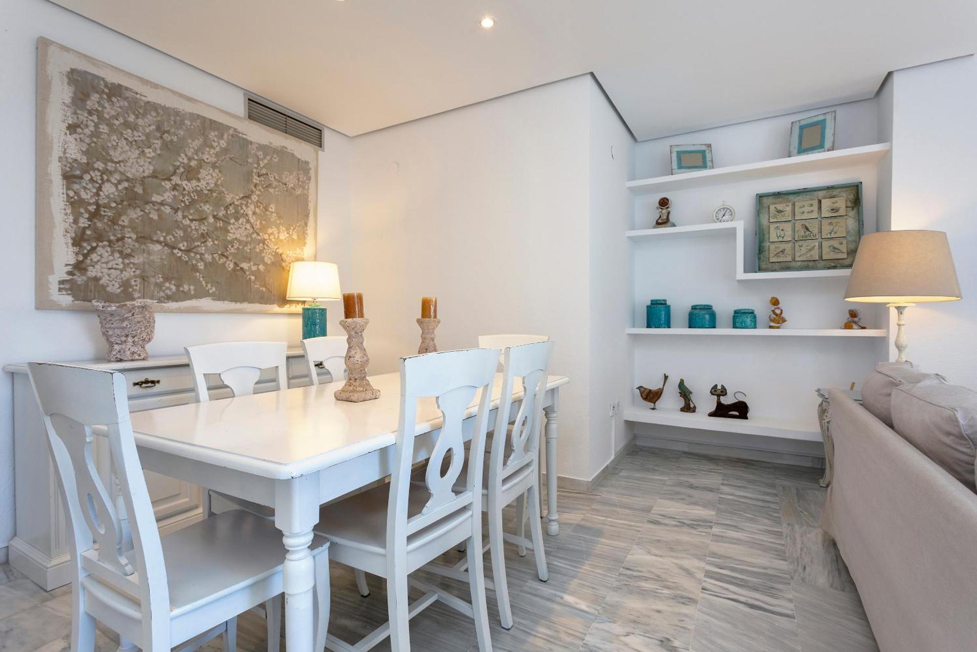 Golden By Rent Me Marbellac