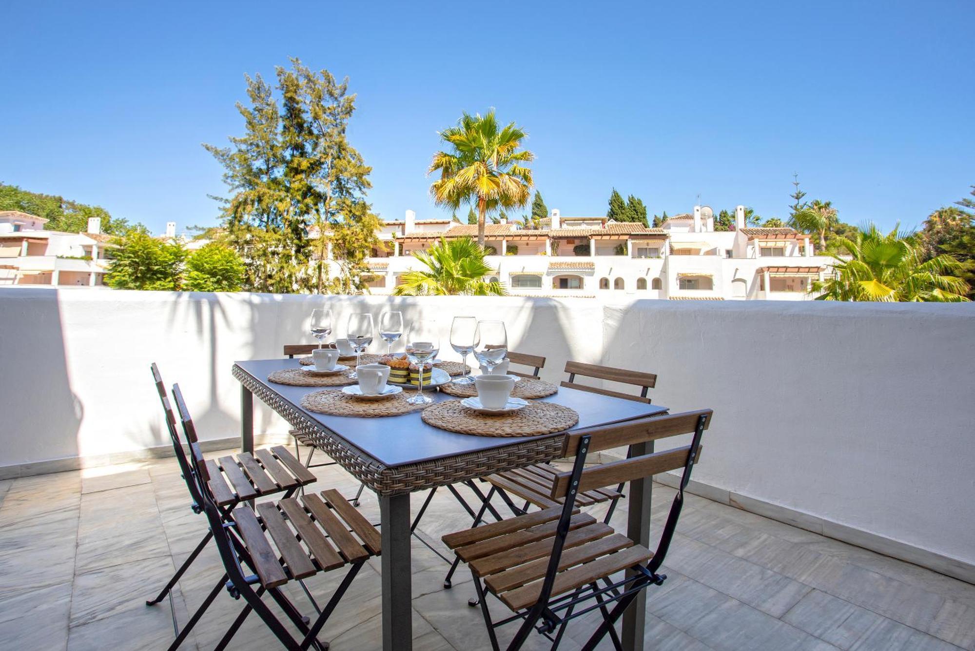 Appartement Golden By Rent Me *